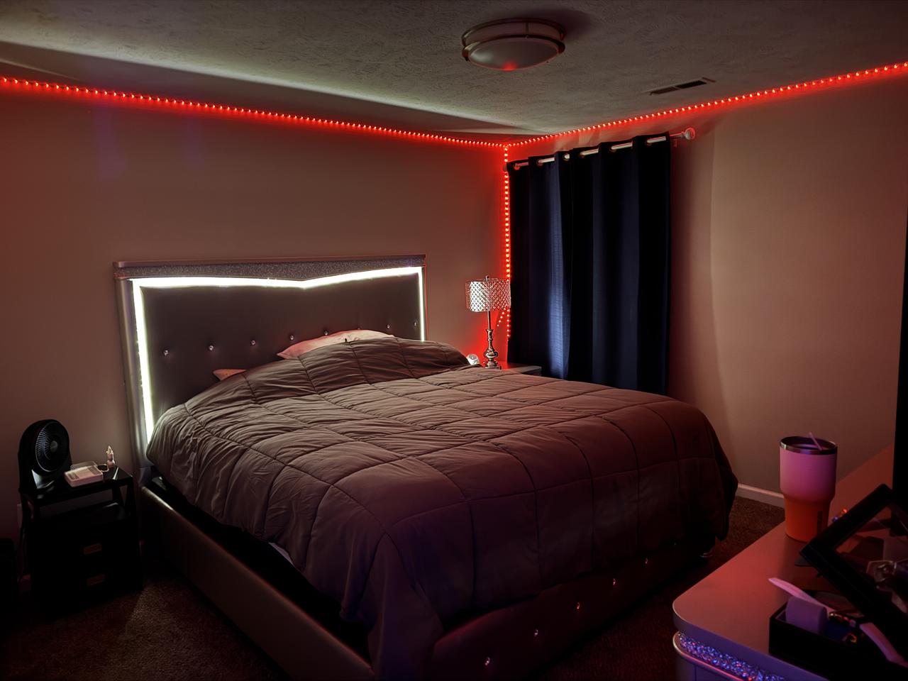 Profile photo 3 of 7