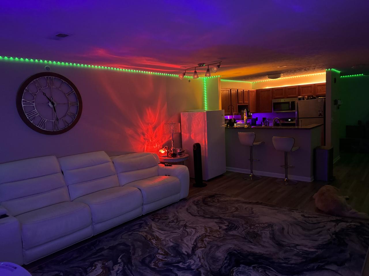 Profile photo 4 of 7