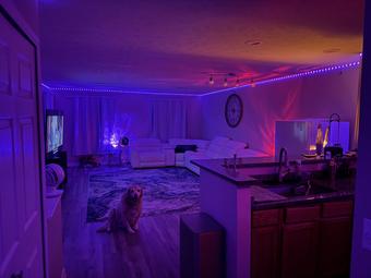 Room for rent in Avon Lake, OH $600, apartment