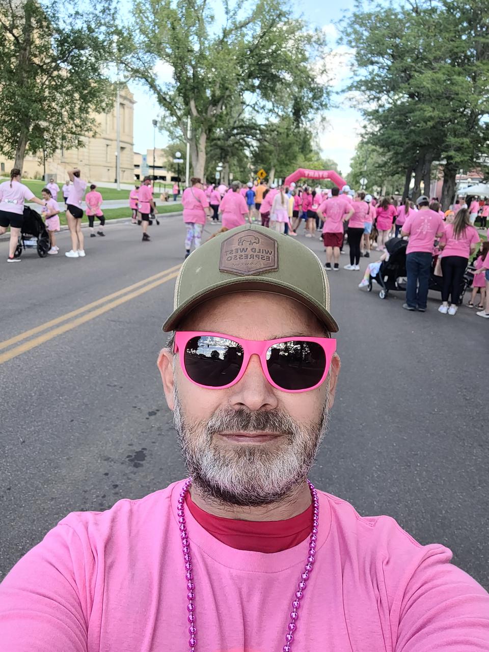 Profile photo 2 of 4