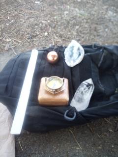 Roommate looking Spokane, WA, $700