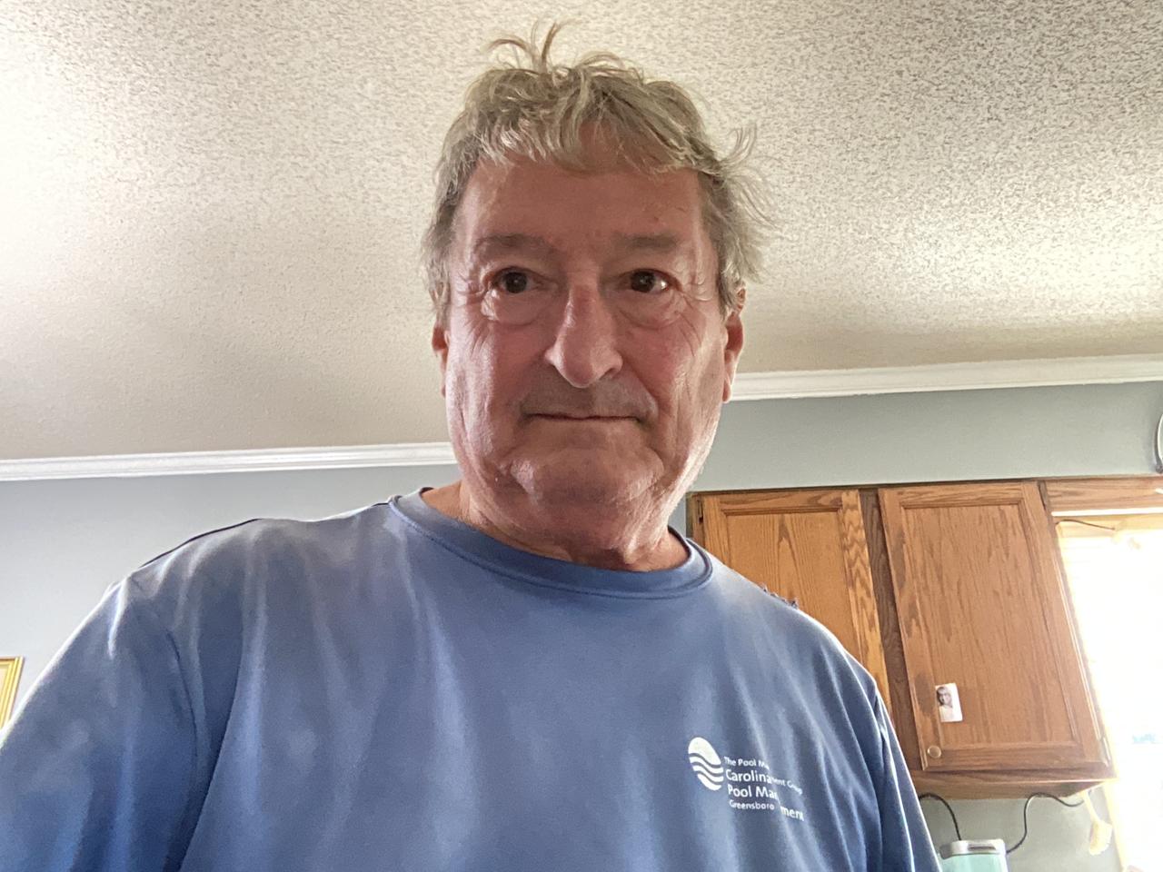 Profile photo 10 of 10