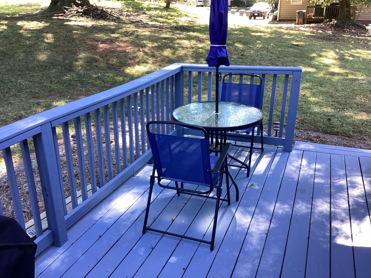 Profile photo 9 of 10