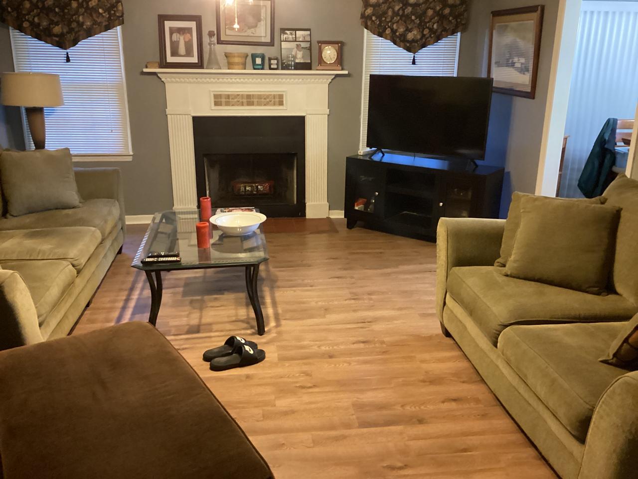 Profile photo 5 of 10