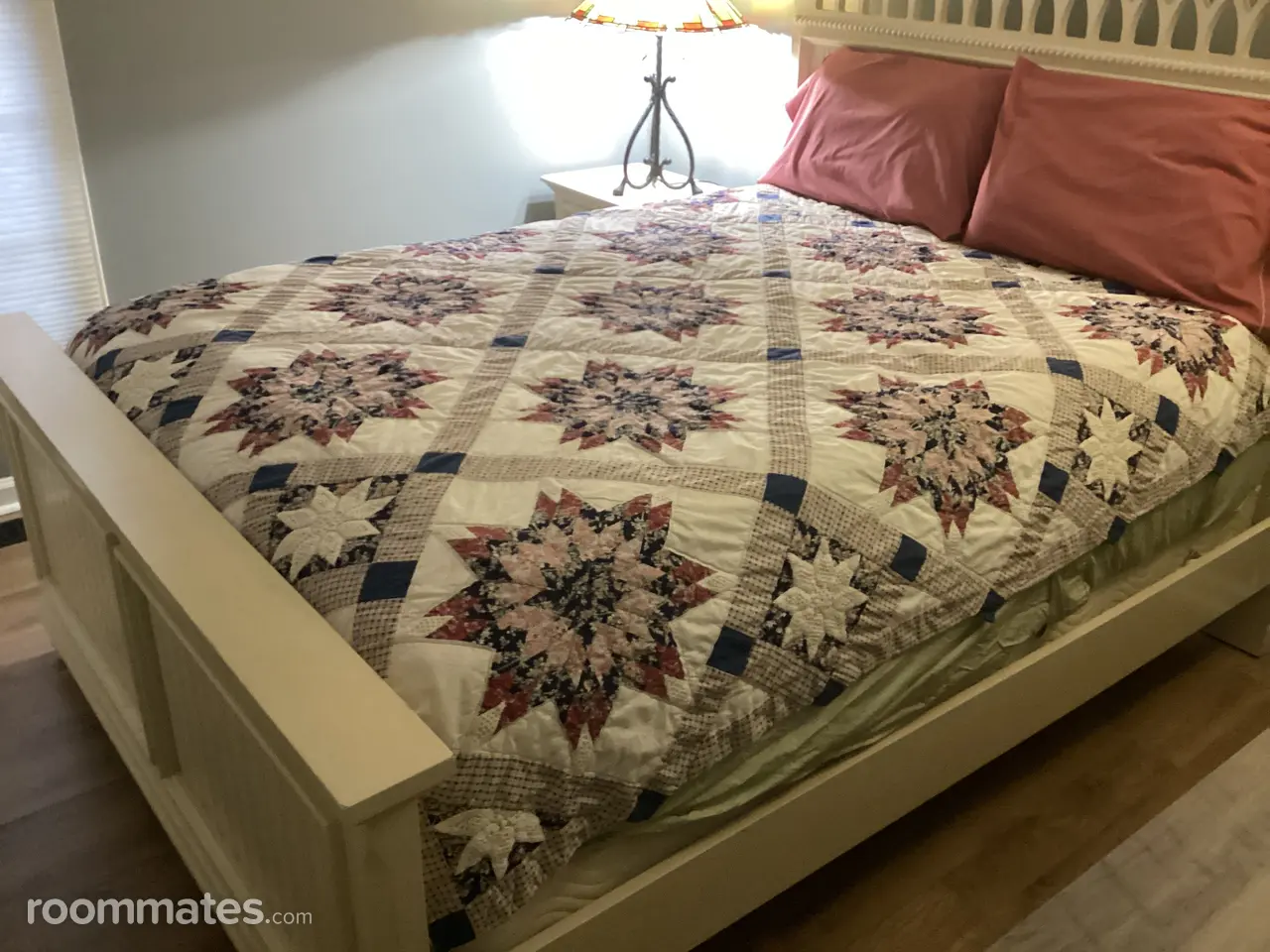 Profile photo 2 of 10