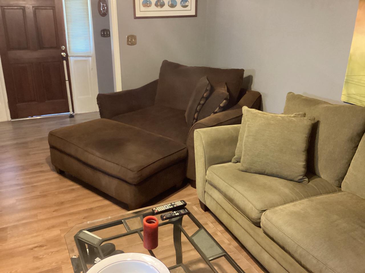 Profile photo 6 of 10