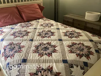 Room for rent in Greensboro, NC $800, house