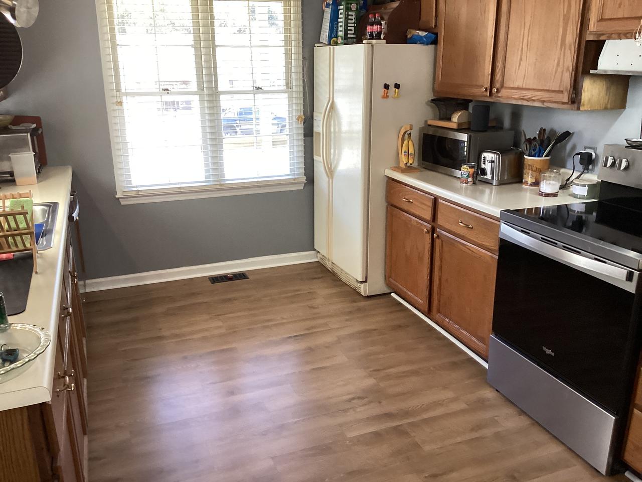 Profile photo 7 of 10