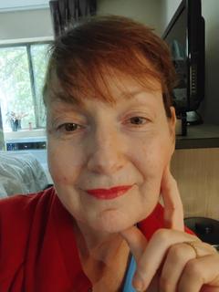 Roommate looking Manchester, NH, $1200