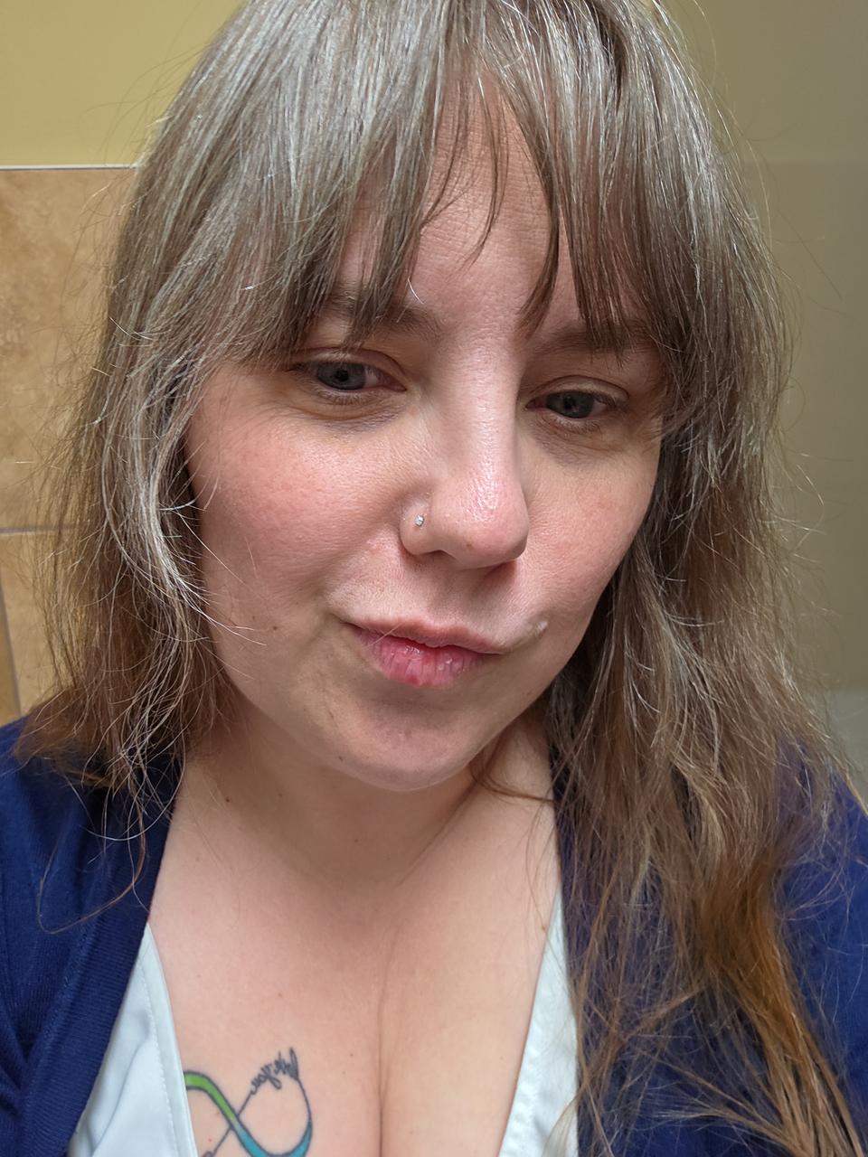 Profile photo 6 of 6