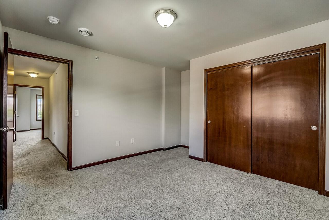 Profile photo 2 of 6