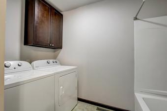 Room for rent in Verona, WI $1300, townhouse