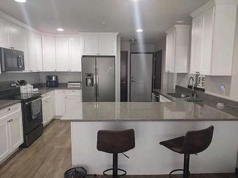 Room for rent in Verona, WI $1300, townhouse