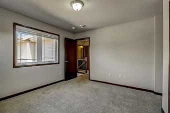 Room for rent in Verona, WI $1300, townhouse