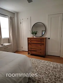 Room for rent in Goodlettsville, TN $1200, house