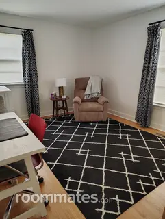 Room for rent in Goodlettsville, TN $1200, house