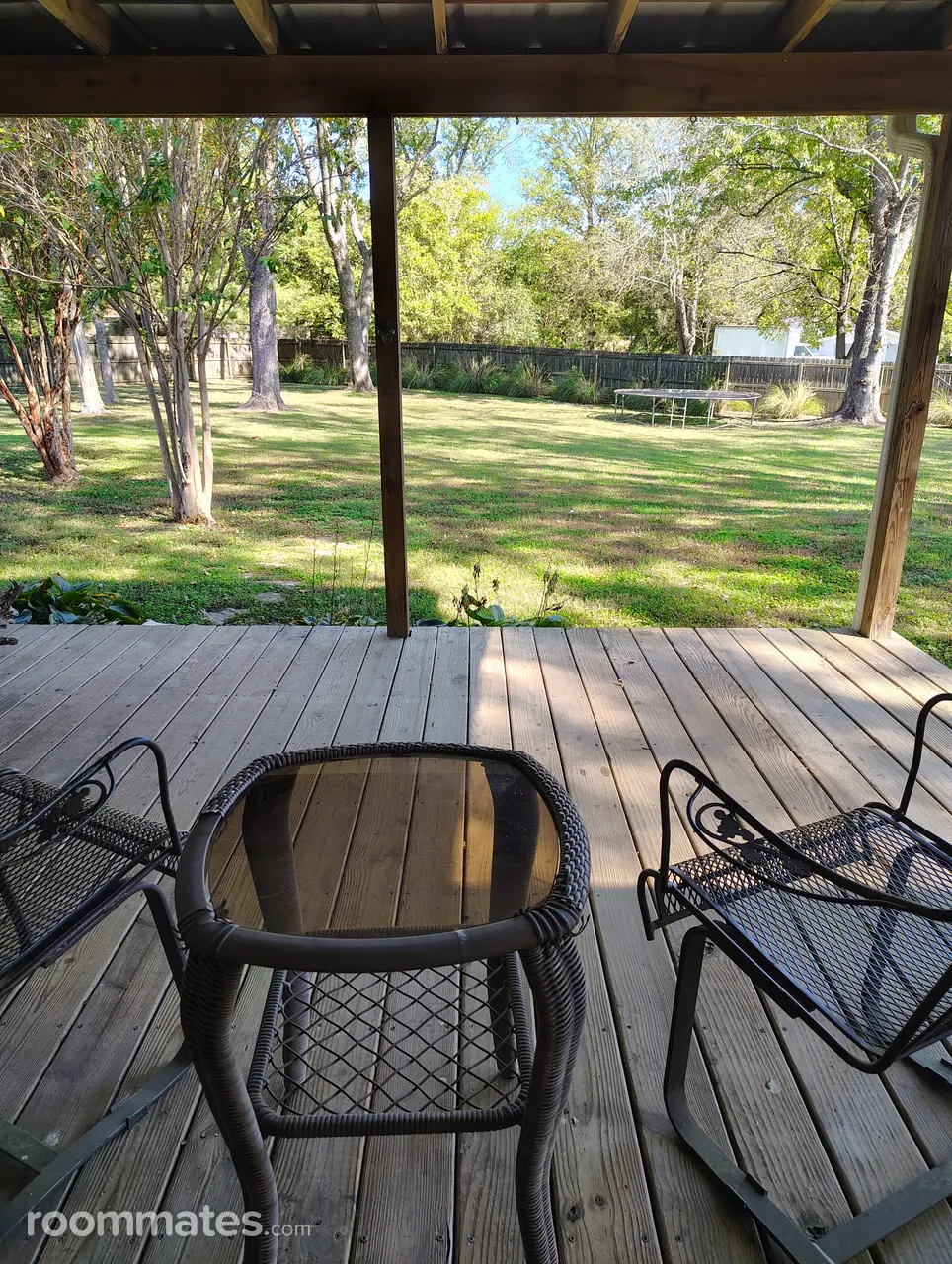 Profile photo 9 of 11