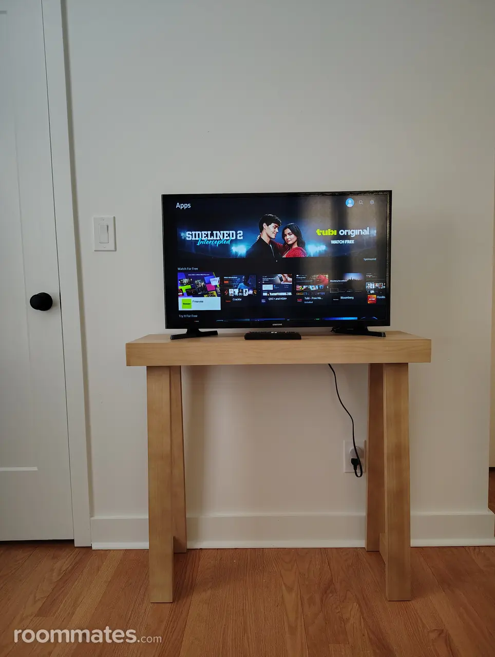 Profile photo 6 of 11