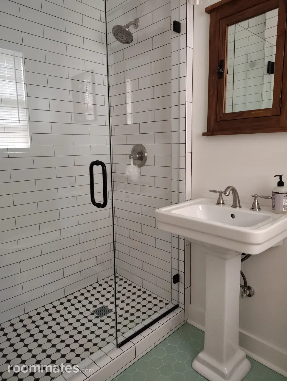 Profile photo 4 of 11