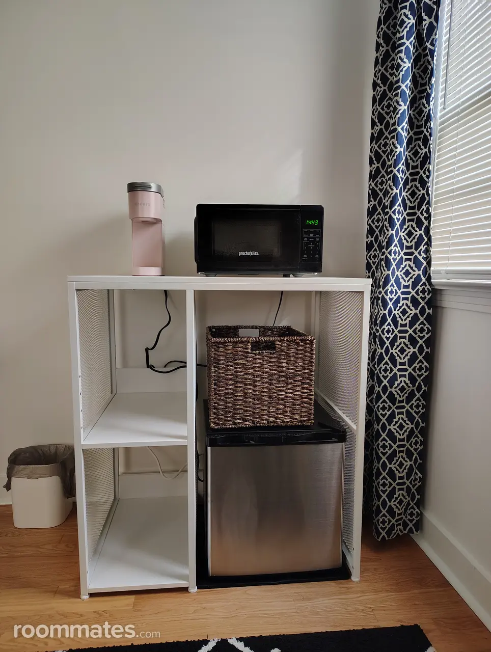 Profile photo 7 of 11