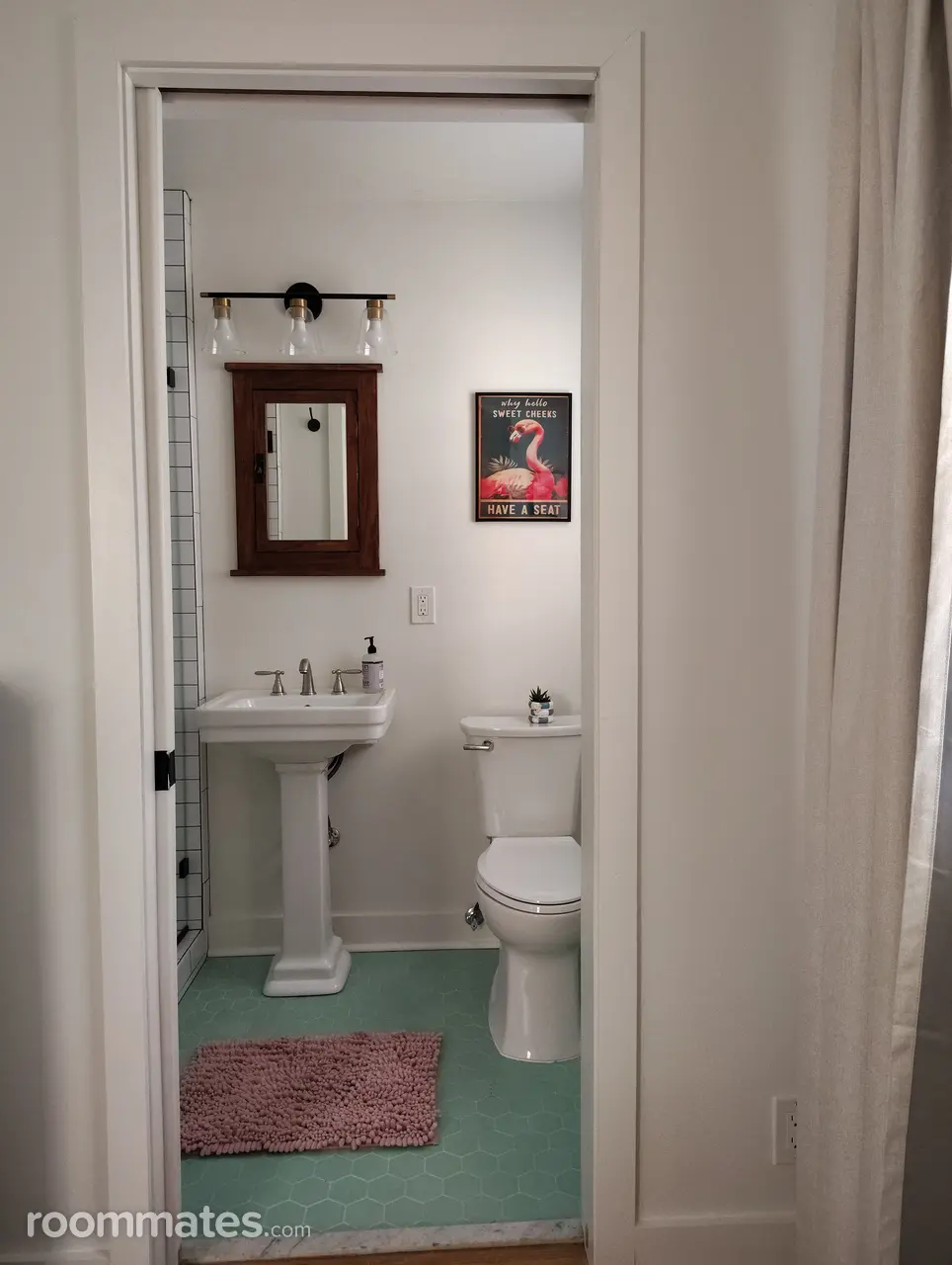 Profile photo 3 of 11