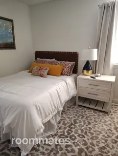 Room for rent in Goodlettsville, TN $1200, house