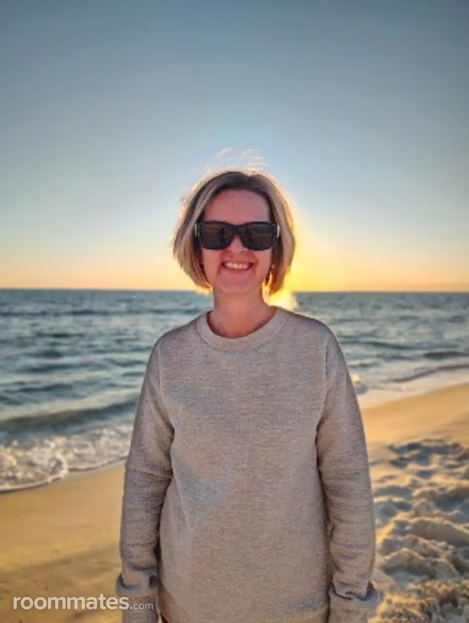 Profile photo 11 of 11