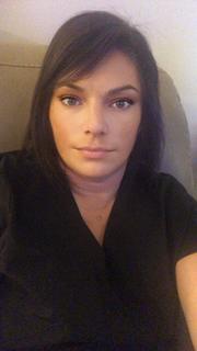 Roommate looking Avon, OH, $600