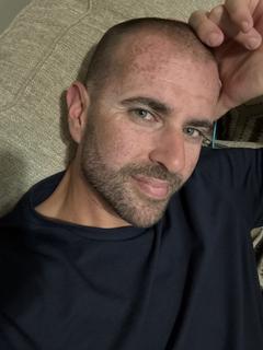 Roommate looking Greenbrier, AR, $700