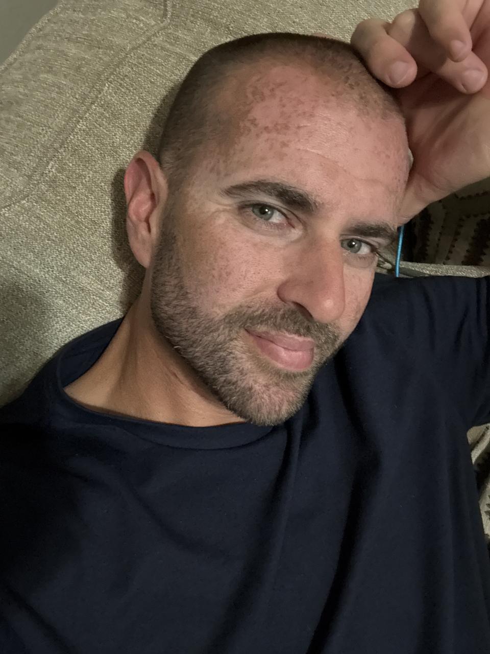 Profile photo 1 of 1