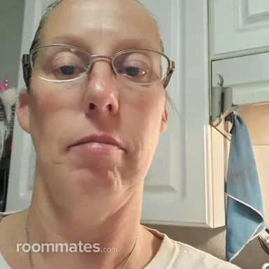 Profile photo of Michelle