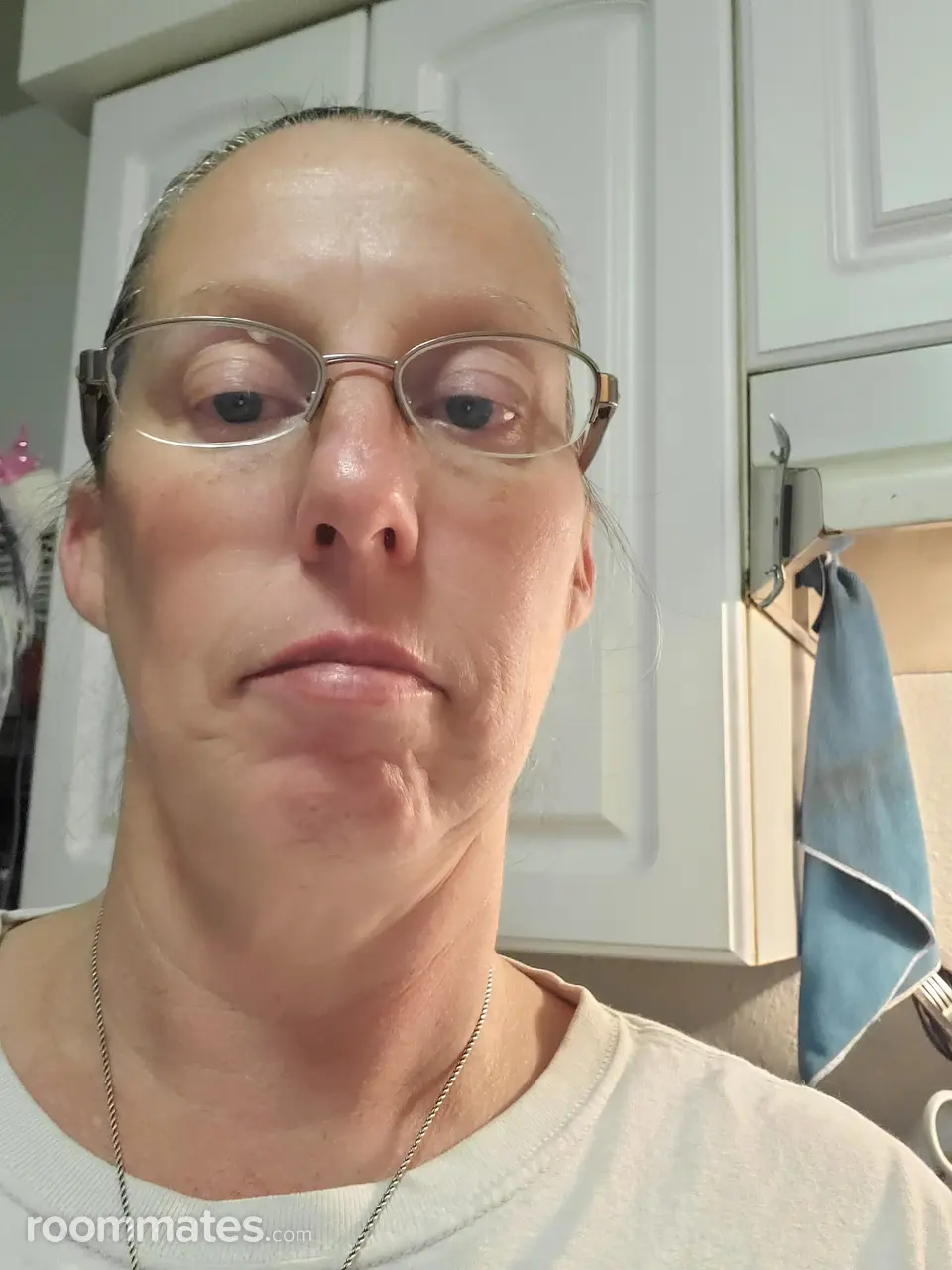 Profile photo 4 of 4