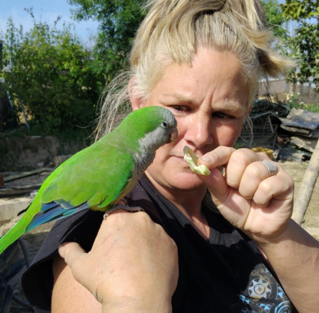 Profile photo 2 of 7