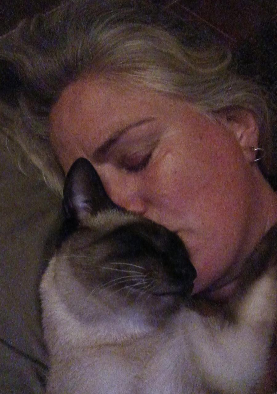 Profile photo 7 of 7