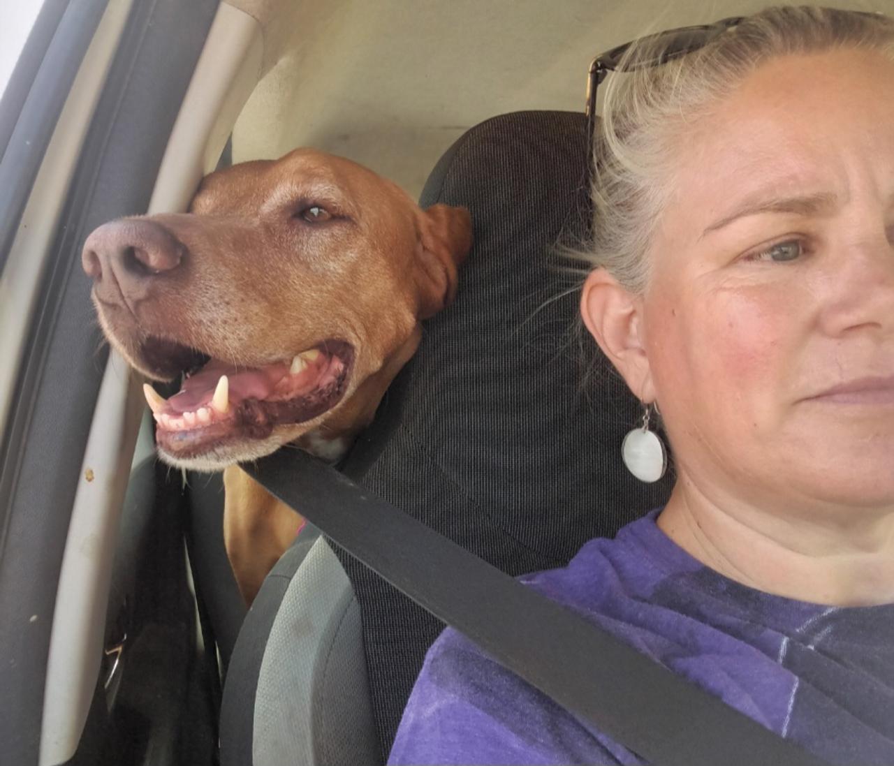 Profile photo 3 of 7