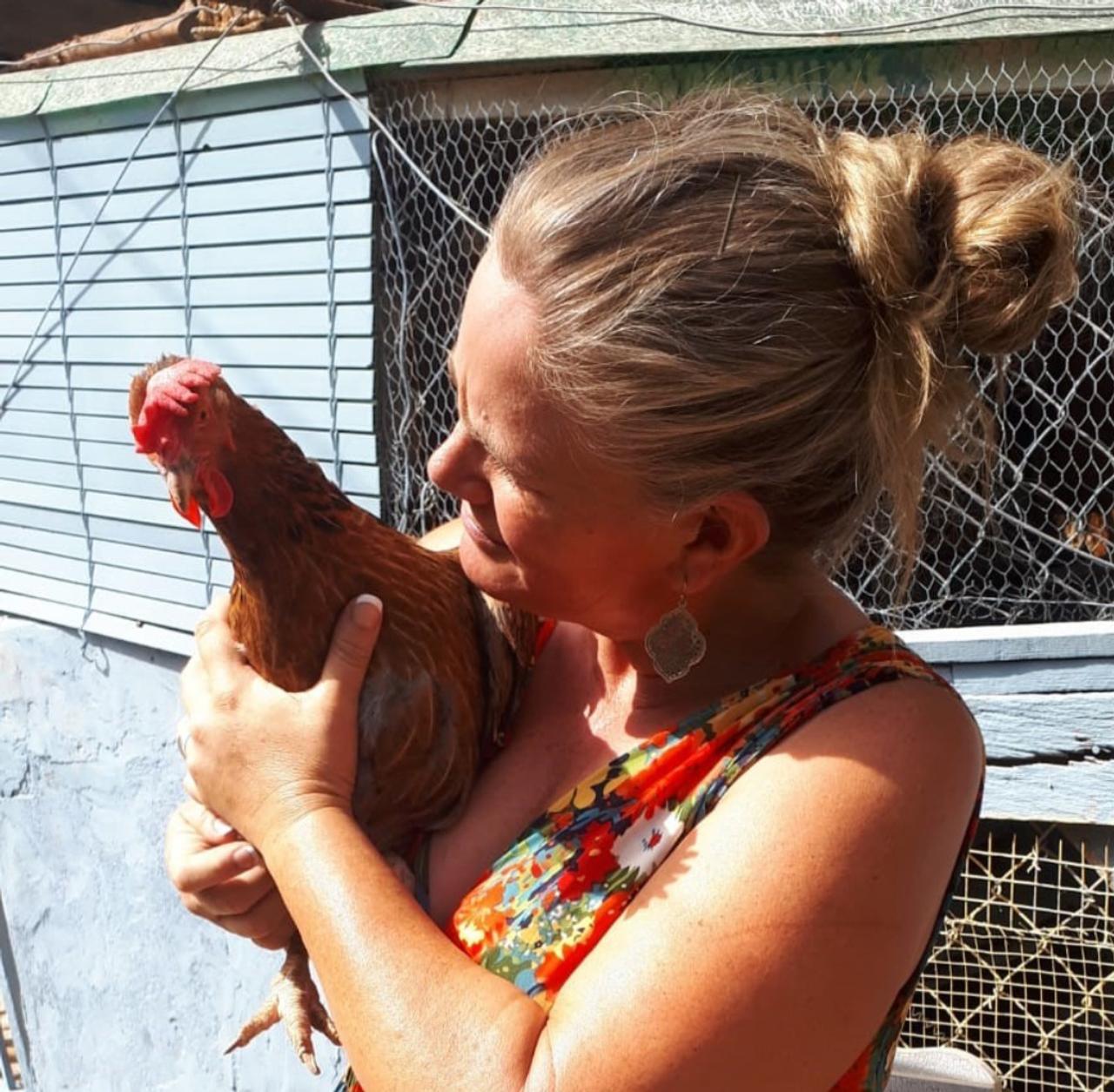 Profile photo 5 of 7