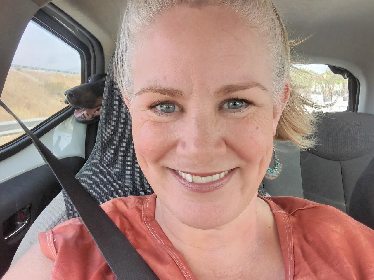 Profile photo 6 of 7