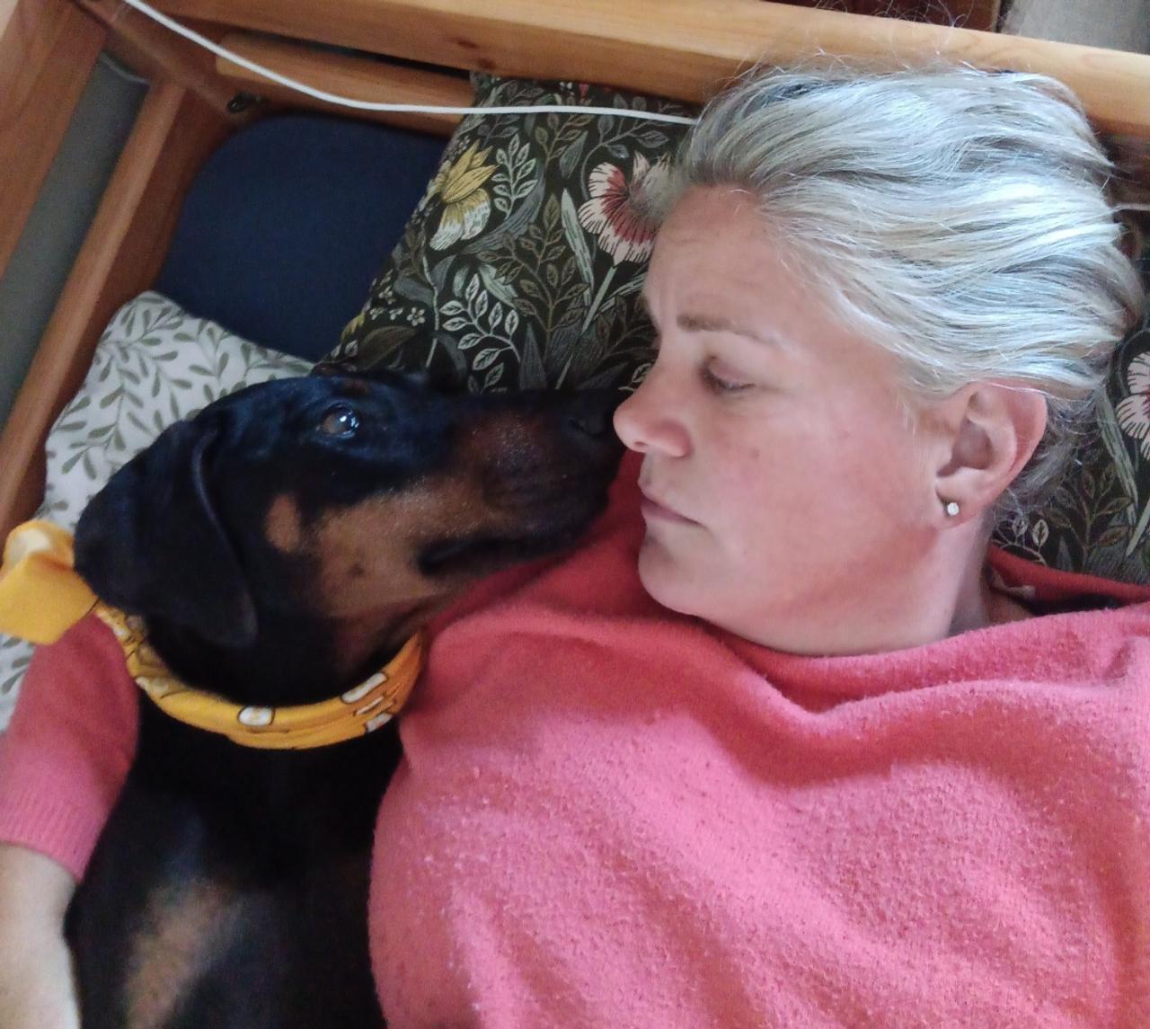 Profile photo 1 of 7