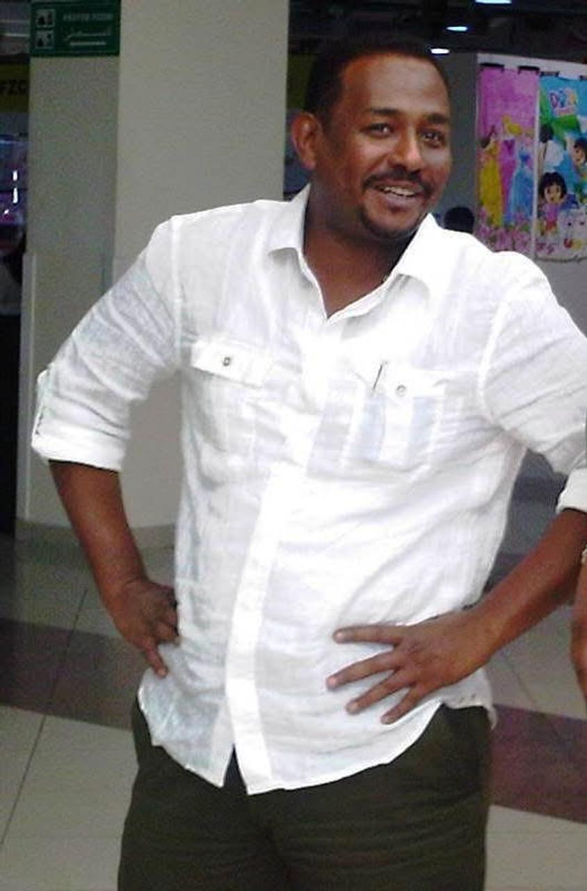 Profile photo 3 of 3