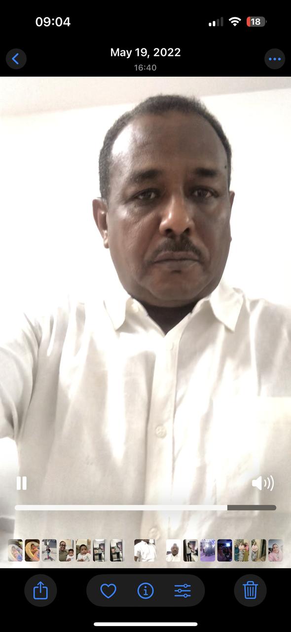 Profile photo 1 of 3