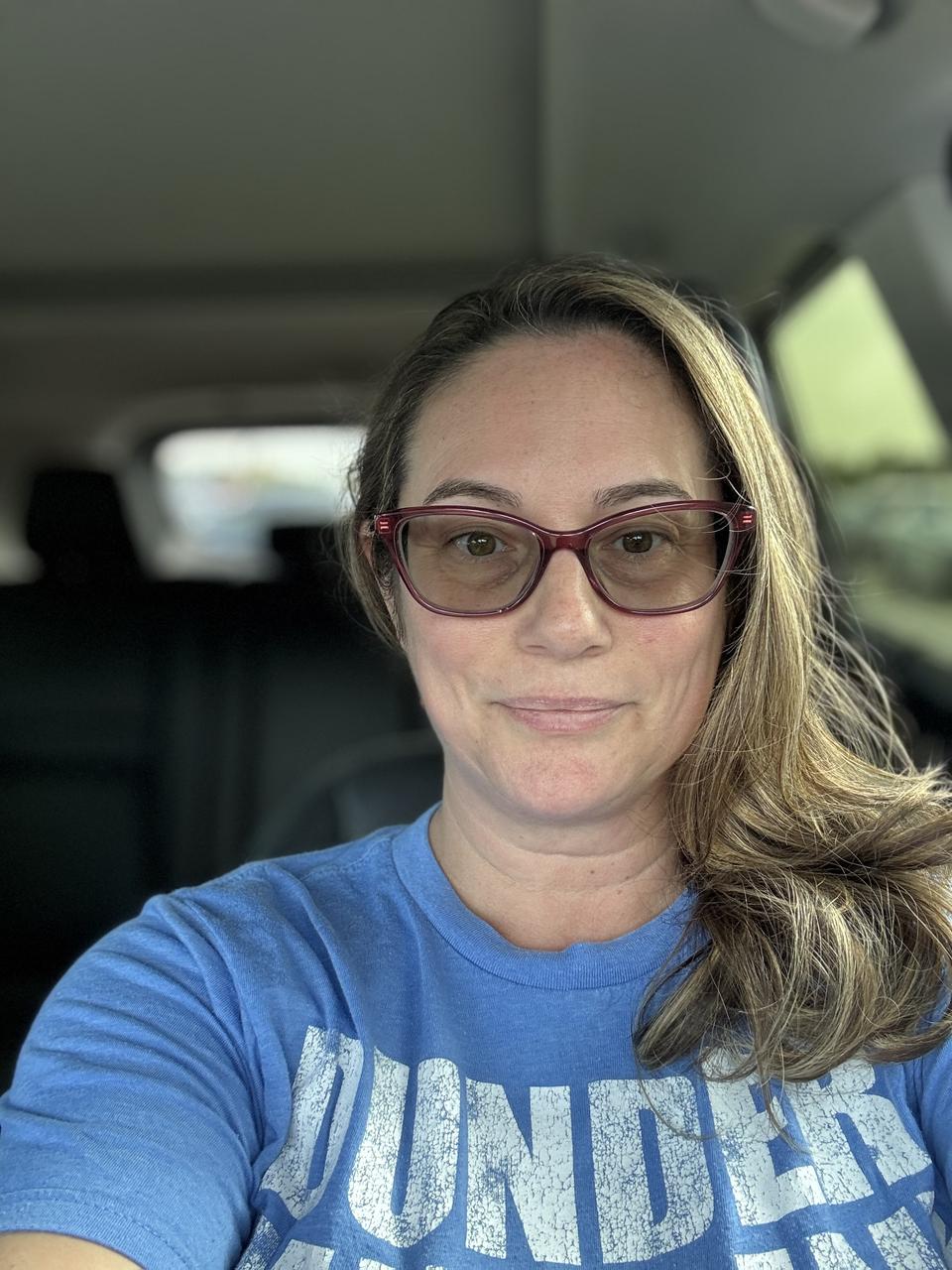 Profile photo 5 of 5