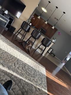 Room for rent in Leesburg, FL $900, house