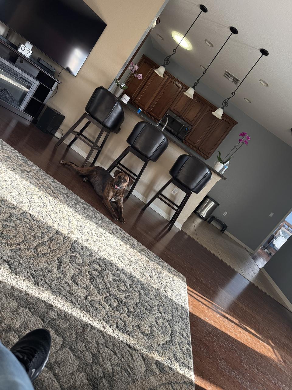 Profile photo 2 of 5