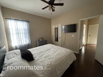 Room for rent in Leesburg, FL $900, house