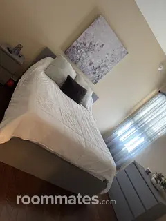 Room for rent in Leesburg, FL $900, house