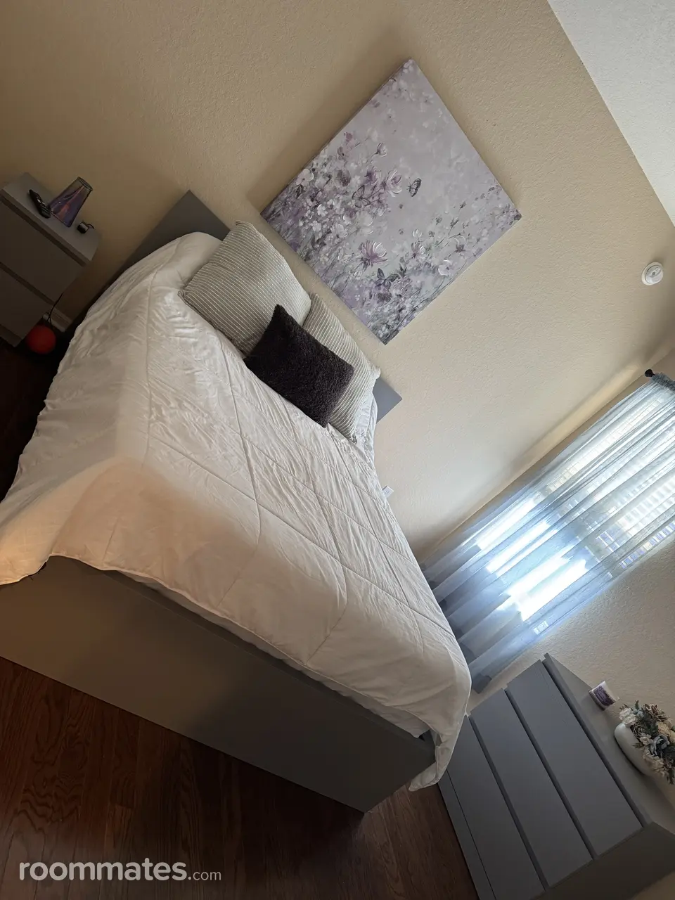 Profile photo 4 of 5