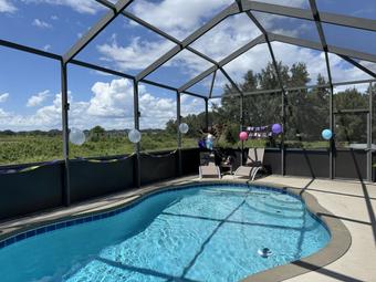 Room for rent in Leesburg, FL $900, house