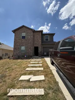 Room for rent in Austin, TX $1400, house