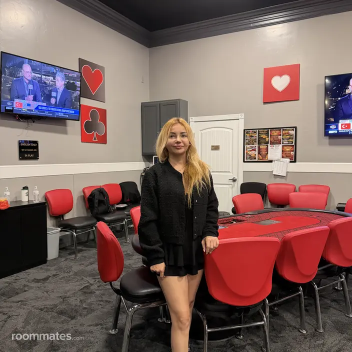 Roommate looking San Jose, CA, $2000