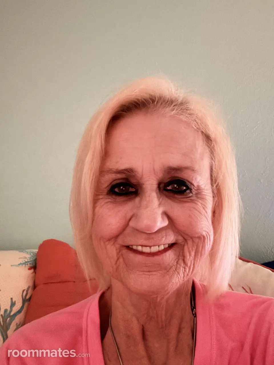 Profile photo 3 of 4